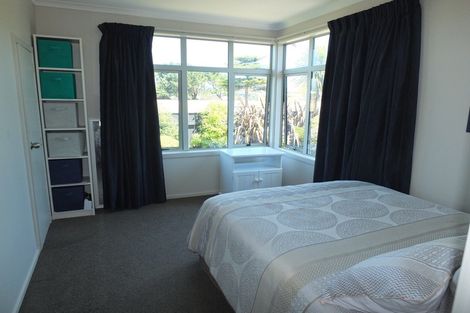 Photo of property in 149 Seabury Avenue, Foxton Beach, Foxton, 4815