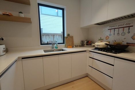 Photo of property in 226 Flaxmere Avenue, Flaxmere, Hastings, 4120