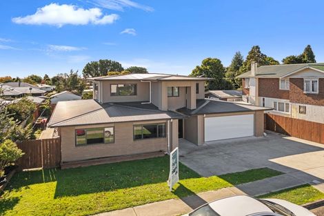 Photo of property in 1 Gisborne Road, Te Puke, 3119