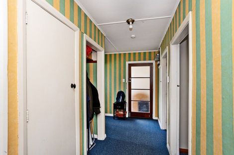 Photo of property in 269 Saint Andrew Street, Glengarry, Invercargill, 9810