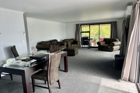 Photo of property in 4 Horncastle Crescent, Little Wanganui, Karamea, 7893