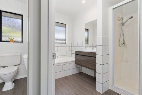 Photo of property in 16 Colchester Place, Templeton, Christchurch, 8042