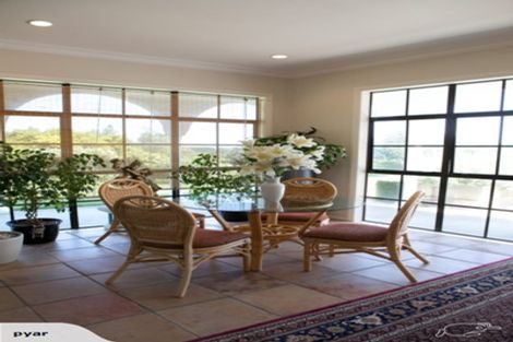 Photo of property in 7 Deborah Rise, Maunganamu, Taupo, 3379