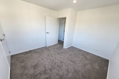 Photo of property in 9/25 Manse Road, Pahurehure, Papakura, 2113