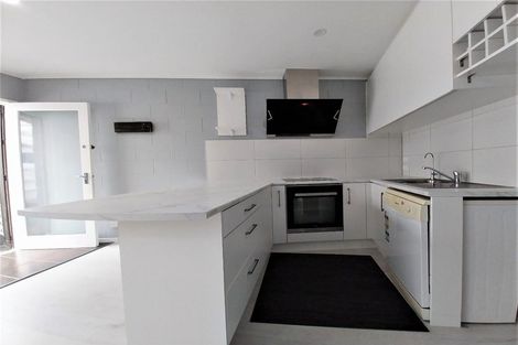 Photo of property in 5/31 Bowater Place, Manurewa, Auckland, 2102