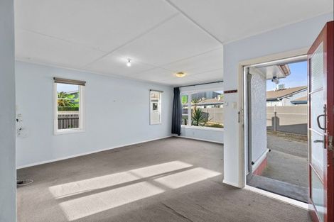 Photo of property in 34 Pascal Street, Palmerston North, 4410