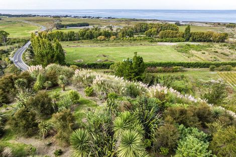 Photo of property in 36 Kaimata Road, Bay View, Napier, 4182