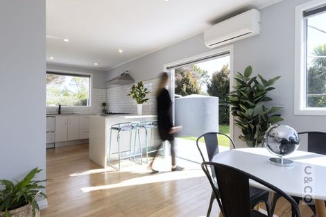 Photo of property in 23 Kaipara Portage Road, Riverhead, 0820