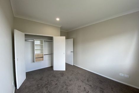 Photo of property in 37 King Street, Waiuku, 2123