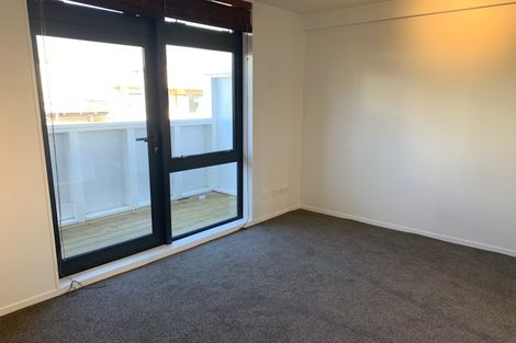 Photo of property in Pirie Street Townhouses, 35u3 Pirie Street, Mount Victoria, Wellington, 6011
