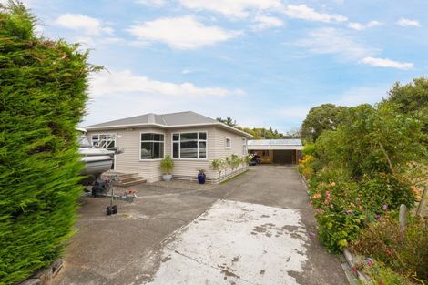 Photo of property in 127 North Street, Ashhurst, 4810