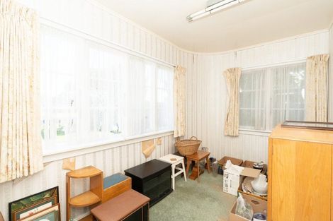 Photo of property in 7 Struve Street, Ngaruawahia, 3720