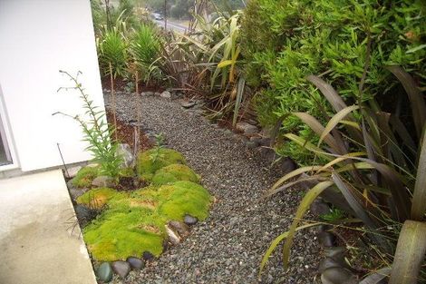Photo of property in 75 Tukuka Street, Nelson South, Nelson, 7010