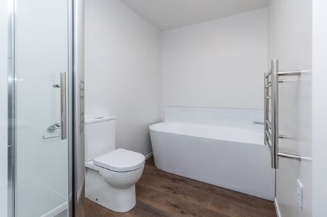 Photo of property in 62 Jacks Landing Drive, Hamilton Lake, Hamilton, 3204