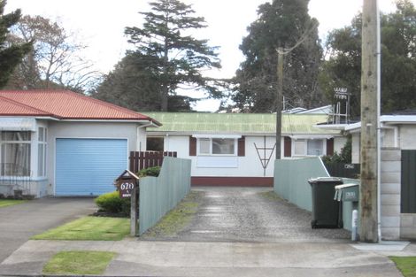 Photo of property in 2/622 Nelson Street North, Hastings, 4122