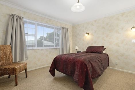 Photo of property in 1/24 Lincoln Street, Morrinsville, 3300