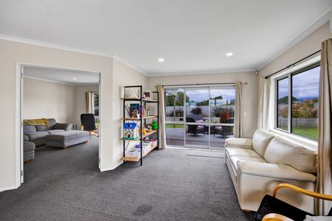 Photo of property in 9c Estate Grove, Inglewood, 4330