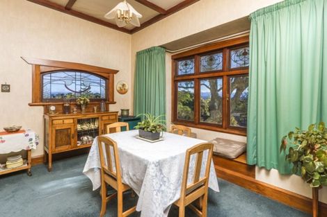 Photo of property in 14 Hunter Avenue, Richmond, 7020