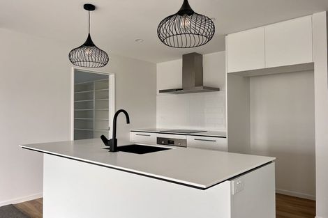 Photo of property in 3 Dempsey Street, Kaiapoi, 7630