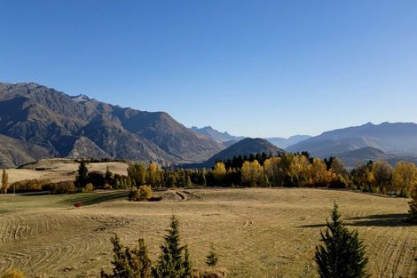 Photo of property in 317 Crown Range Road, Arrow Junction, Queenstown, 9371