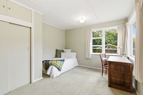 Photo of property in 8 York Avenue, Manor Park, Lower Hutt, 5019