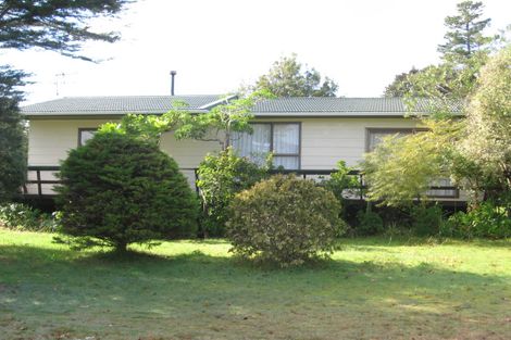 Photo of property in 43 Vista Paku, Pauanui, Hikuai, 3579