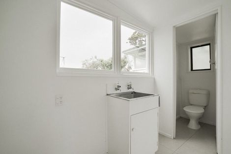 Photo of property in 1380a Glenbrook Road, Glenbrook, Waiuku, 2681