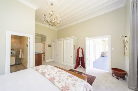 Photo of property in 13 Milne Street, Marton, 4710