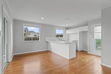 Photo of property in 98 Arnold Street, Leamington, Cambridge, 3432