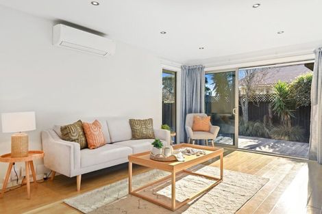 Photo of property in 30 Lamorna Road, Parklands, Christchurch, 8083