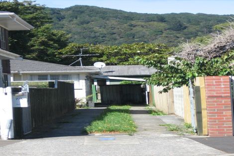 Photo of property in 77f1- Martin Street, Wallaceville, Upper Hutt, 5018