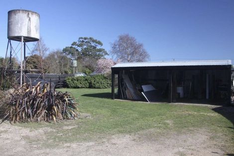 Photo of property in 24 Wilkin Street, Rotherham, 7379