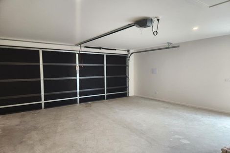 Photo of property in 12 Makybe Terrace, Lincoln, 7608