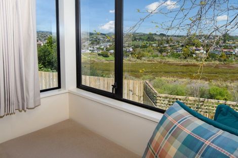 Photo of property in 101b Taipari Street, Maungatapu, Tauranga, 3112