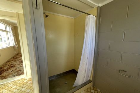 Photo of property in 34 Antrim Street, Windsor, Invercargill, 9810