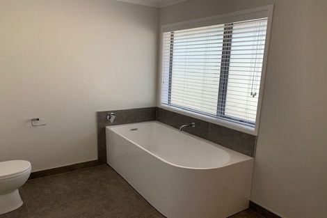 Photo of property in 13b Kereruu Street, Cambridge, 3434