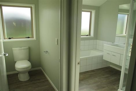 Photo of property in 58 Lewis Crescent, Rolleston, 7614