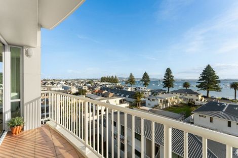 Photo of property in 33/12 Maunganui Road, Mount Maunganui, 3116