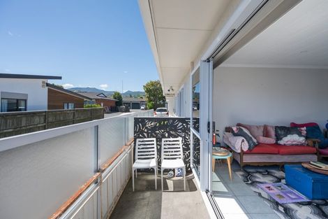 Photo of property in 1/155 Nayland Road, Stoke, Nelson, 7011