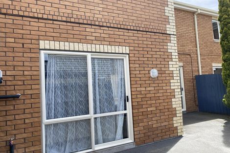 Photo of property in 12b George Street, Riccarton, Christchurch, 8041