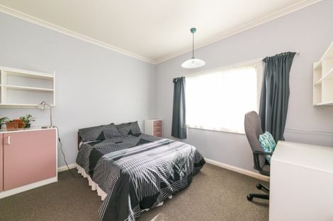 Photo of property in 17 Peddie Street, Taradale, Napier, 4112