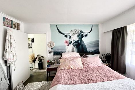 Photo of property in 44 Cambridge Street, Levin, 5510