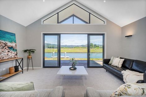 Photo of property in 17 Kahu Crescent, Whitianga, 3510