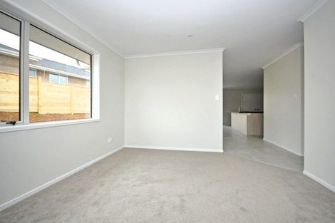 Photo of property in 57 John Andrew Drive, Warkworth, 0910