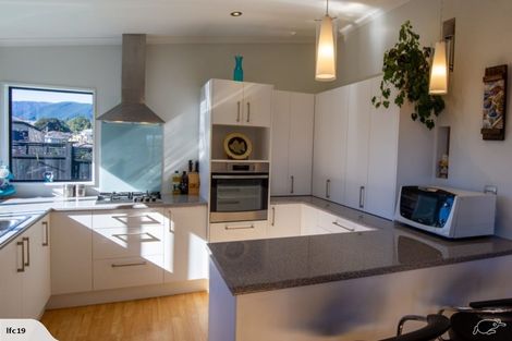 Photo of property in 1 Olympus Way, Richmond, 7020