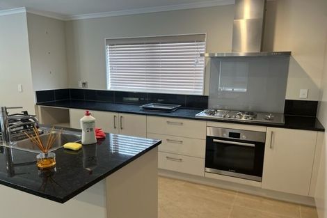 Photo of property in 6 Moston Grove, Churton Park, Wellington, 6037