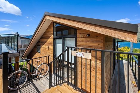 Photo of property in 128a Lismore Street, Wanaka, 9305