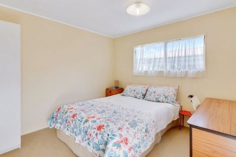 Photo of property in 16 Beaumont Street, Hamilton East, Hamilton, 3216