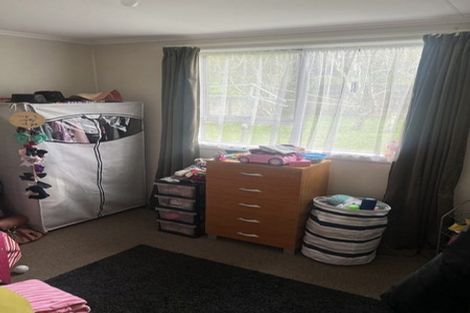 Photo of property in 22 Manapouri Place, Glenview, Hamilton, 3206