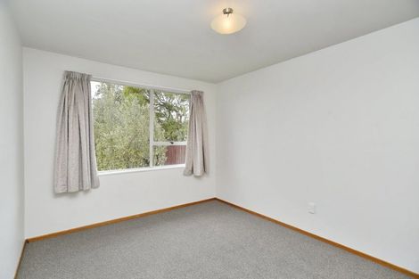 Photo of property in 20 Pandora Street, North New Brighton, Christchurch, 8083